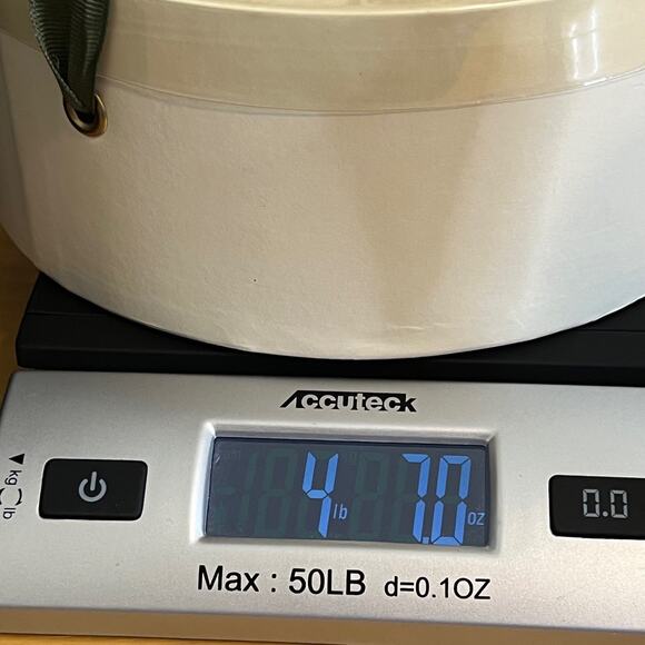 Vtg Target Holiday Appetizer Plates Set of 6 White Holly Berry Christmas Dessert - Picture 7 of 7